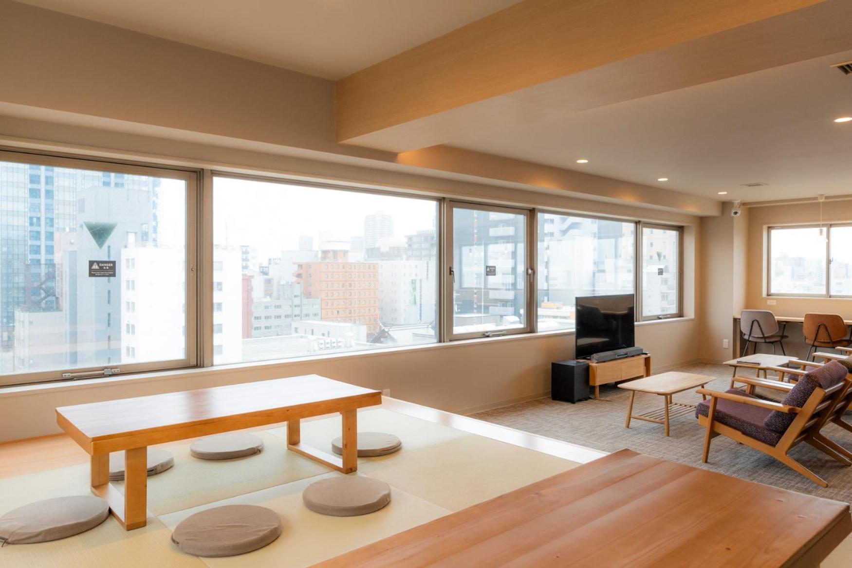 Room Selected at Check,1663009922:JPEG