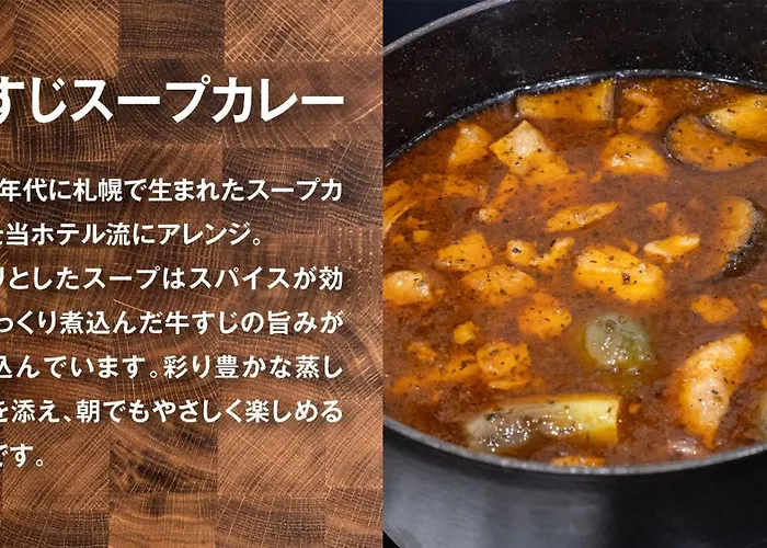 Cheap hotel: Hotel Global View Sapporo Old Hotel Royal Stay Sapporo